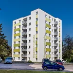 Rent 2 bedroom apartment of 53 m² in Dortmund