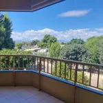 Rent 4 bedroom apartment of 150 m² in Cagliari