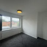 Rent 3 bedroom apartment in Sheffield