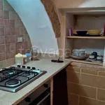 Rent 2 bedroom apartment of 45 m² in Nardò