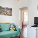 Rent 2 bedroom apartment of 40 m² in lisbon