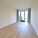 Rent 5 bedroom house of 190 m² in Katwijk