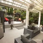 Rent 4 bedroom house of 400 m² in Phuket