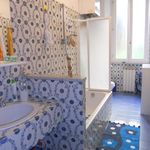 Rent 3 bedroom apartment in Rome