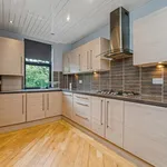 Rent 2 bedroom apartment in Glasgow  West