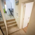 Rent 5 bedroom apartment in Lisbon