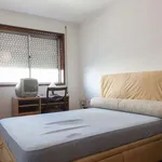 Rent a room in porto