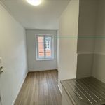 Appartement de 24 m² avec 1 chambre(s) en location à METZ
