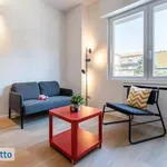 Rent 4 bedroom apartment of 80 m² in Milan