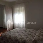 4-room flat via Aldo Moro 196, Centro, Frosinone