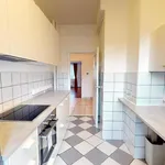  appartement avec 1 chambre(s) en location à Etterbeek