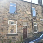 Rent 2 bedroom house in Yorkshire And The Humber