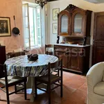 Rent 3 bedroom apartment of 90 m² in Vetto