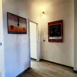 Rent 2 bedroom apartment of 60 m² in Torino