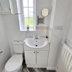 Rent 6 bedroom house in West Midlands