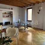 Rent 3 bedroom apartment of 110 m² in Bologna