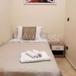 Rent 2 bedroom apartment of 45 m² in Reggio di Calabria