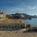 Rent 3 bedroom apartment of 104 m² in Marseille