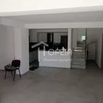 Ενοικίαση 5 υπνοδωμάτιο σπίτι από 250 m² σε Kalyvia Thorikou Municipal Unit