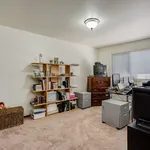 Rent 2 bedroom apartment in 6