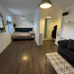 Rent 1 bedroom apartment in North West England