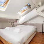 Rent 1 bedroom apartment of 35 m² in Milano