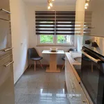 Rent 2 bedroom apartment of 40 m² in Stuttgart