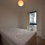 Rent 1 bedroom apartment in Yorkshire And The Humber