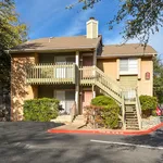 Rent 1 bedroom apartment in Austin