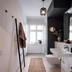 Rent 1 bedroom apartment of 50 m² in berlin