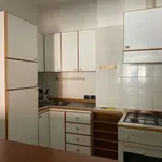 Rent 2 bedroom apartment of 58 m² in Naples