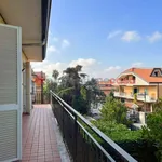 3-room flat via Vincenzo Bellini, 0, Sant'Agata li Battiati