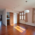 Rent 5 bedroom apartment of 210 m² in Prague