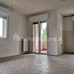 3-room flat via Roma, Centro, Calderara di Reno