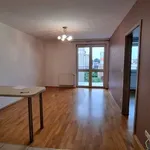 Rent 2 bedroom apartment of 37 m² in Nowy Sącz