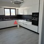 Rent 3 bedroom house of 125 m² in Αμπελόκηποι - Πεντάγωνο