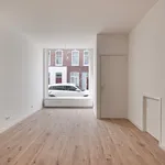 Huur 4 slaapkamer huis van 120 m² in Rotterdam