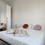 Rent 1 bedroom apartment in milan