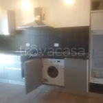 Rent 4 bedroom apartment of 80 m² in La Spezia