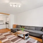 Pronájem byty 1+kk, 46 m2 - Jablonec nad Nisou - Keller Williams