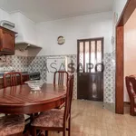 Rent 1 bedroom house of 132 m² in Évora