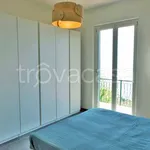 Rent 4 bedroom apartment of 83 m² in Chiavari