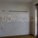 Rent 3 bedroom apartment of 90 m² in Trana