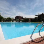 Rent 2 bedroom apartment of 50 m² in Desenzano del Garda