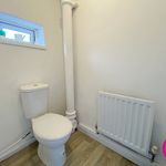 Rent 2 bedroom house in Newcastle upon Tyne