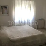 Rent 2 bedroom apartment of 50 m² in Terracina