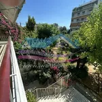 Rent 2 bedroom apartment of 73 m² in Νέα Σμύρνη