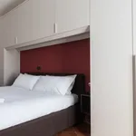 Rent 4 bedroom apartment of 55 m² in Milan