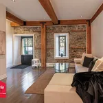 Appartement à Louer - 900,Ch. du Manoir, Rosemère - 34 photos | Logis Québec