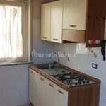 Rent 2 bedroom apartment of 40 m² in Messina